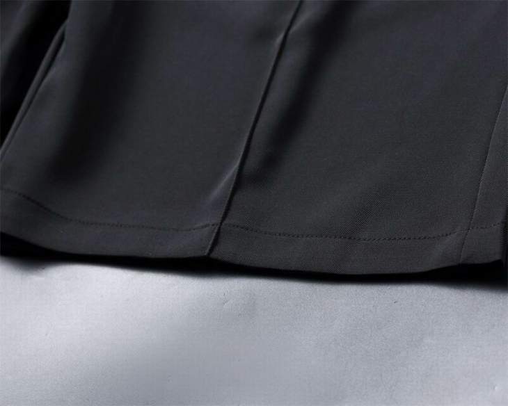 The North Face Pieces Short _SKUTheNorthFaceM-3XL25tr0924607